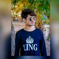 usama143admin