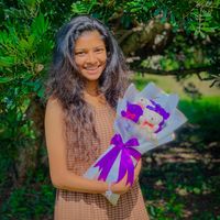 chathu_girl2003