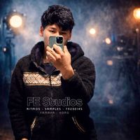 fe_studios_erick