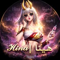 _hina_05_