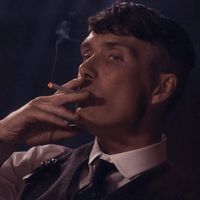 nhạc nền - SKL🩴