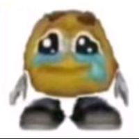 aexi27