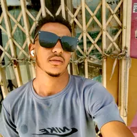 original sound - user190897797