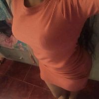faa_dah_hxters