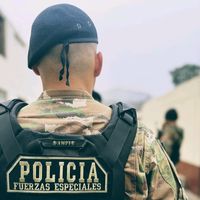 aioros262