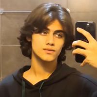 original sound - beautiful indian men 🇮🇳🪷