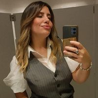 noeadam0