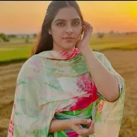 original sound - ilshbajat