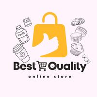 bestqual1ty