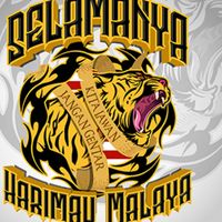 bunyi asal - Mohd Haikal Mohd Naz