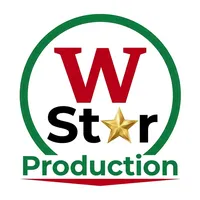 original sound - ethio_classical_music_1