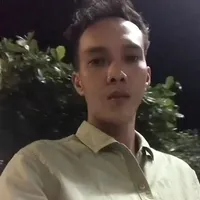 original sound - nguyencuong418