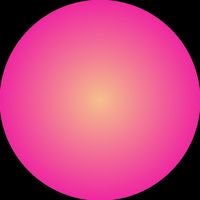 lixpy3