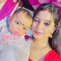 chandanishah08