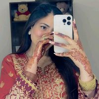 zoyaa_102
