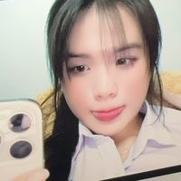 เสียงต้นฉบับ - Emmy_2110
