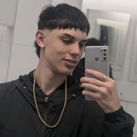 santo_gs