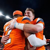 natethebroncosfan