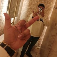 la.paztilla.612
