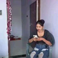 parmila.devi39