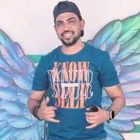 resh345678910