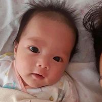 nathawutwongsub65