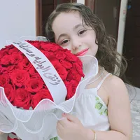 original sound - ghambooolaaa