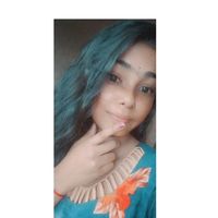 revathi2885