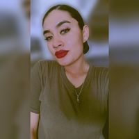 jferch.o