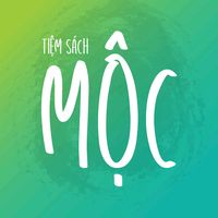 tiemsachmoc89