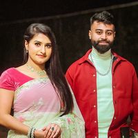 styles_prince_akash