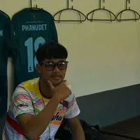 original sound - got_519