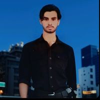 pakistanking078