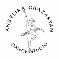 a_g_dance_studio