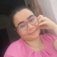 lidia_goomes