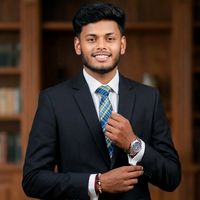 mr.duuduu1