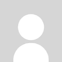 original sound - phtq011