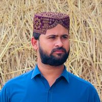 humairhaider110