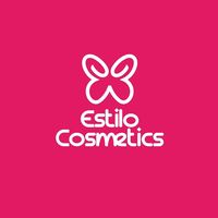 sonido original - Estilo Cosmetics