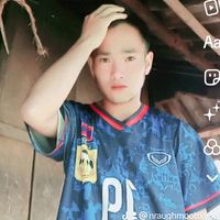 เสียงต้นฉบับ - fc ເປີ16  ມົ້ງຊົ່າງ ໂສດ2023🥰?