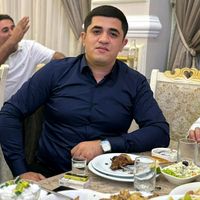 veliyev_ehed