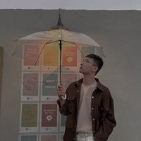 nhạc nền - Đỗ Lê Thành Trung