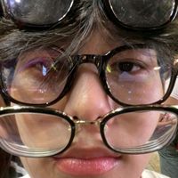 _miyo_saki