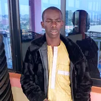 original sound - kaou3744