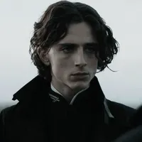 Channa mereya by 4rslan