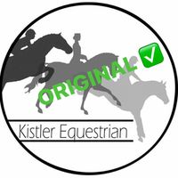 kistler.equestrian