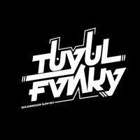 Bojo 2 X Mengular Tuyul Fvnky X Cadelleksu