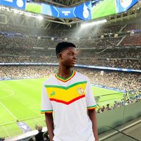 cheikhouna_sylla221