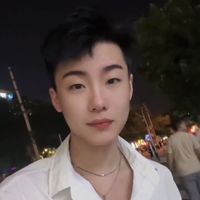 原聲