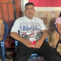 demonio882